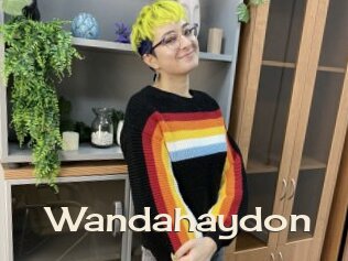 Wandahaydon