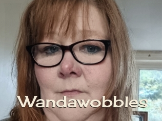 Wandawobbles
