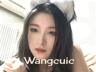 Wangcuic