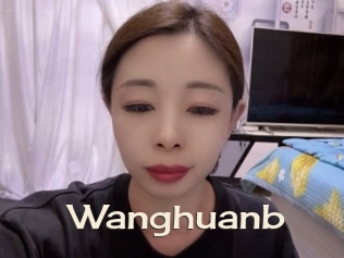 Wanghuanb