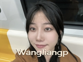 Wangliangp