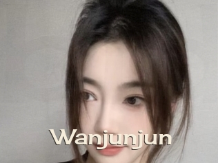Wanjunjun