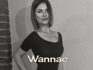 Wannac