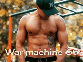 War_machine_69