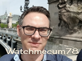 watchmecum78 Big Dicks Round Ass