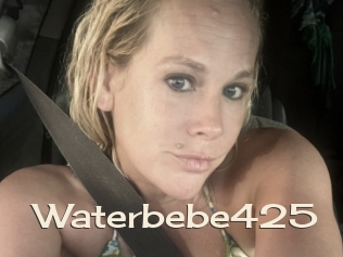 Waterbebe425