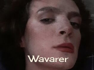 Wavarer
