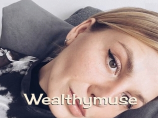 Wealthymuse