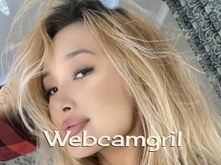 webcamgril Big Dicks Round Ass