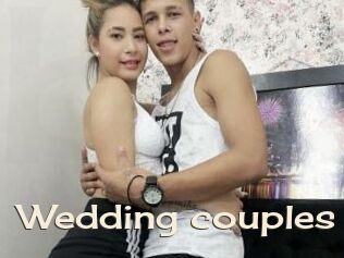 Wedding_couples