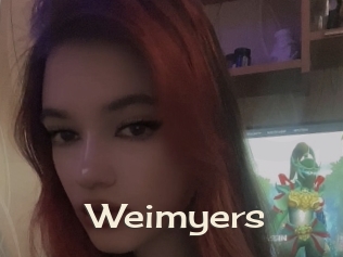 Weimyers