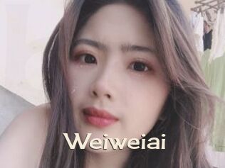 Weiweiai