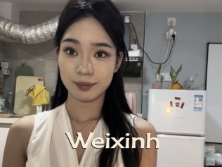 Weixinh