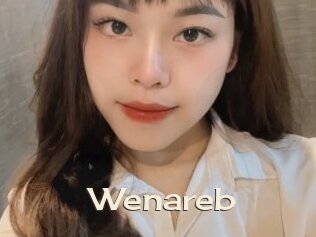 Wenareb
