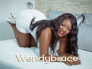Wendybruce