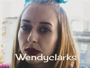 Wendyclarks