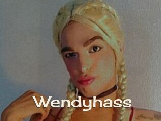 Wendyhass