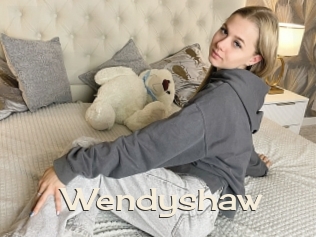 Wendyshaw