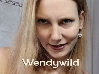 Wendywild