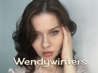 Wendywinters