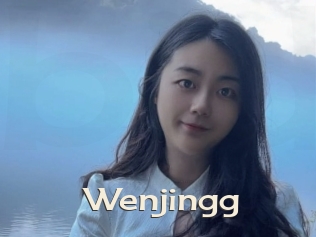 Wenjingg