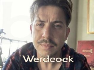 Werdcock