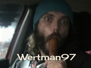 Wertman97