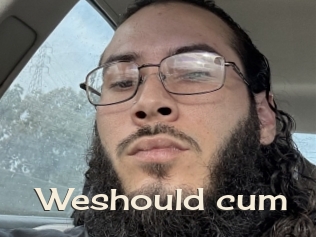 weshould_cum Big Dicks Round Ass