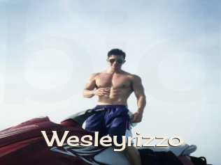 Wesleyrizzo