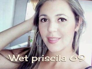 Wet_priscila_69