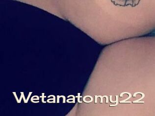 Wetanatomy22