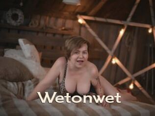 Wetonwet