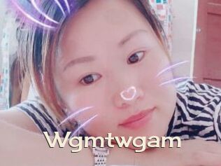 Wgmtwgam
