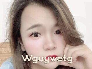 Wguywetg