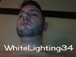 WhiteLighting34