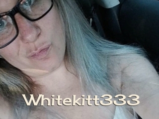 Whitekitt333