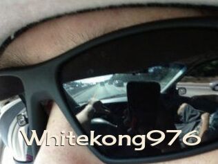 Whitekong976
