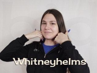 Whitneyhelms