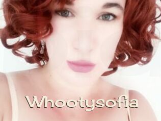 Whootysofia