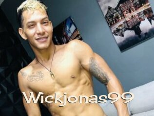 Wickjonas99