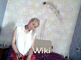 Wiki