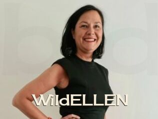 WildELLEN