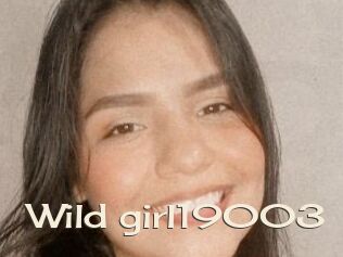 Wild_girl19003