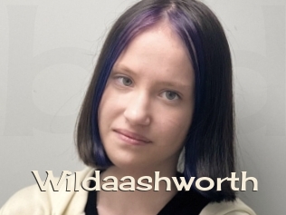 Wildaashworth