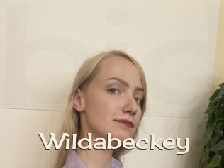 Wildabeckey