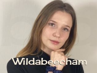 Wildabeecham