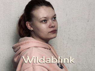 Wildablink