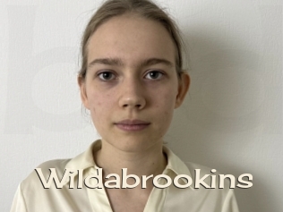 Wildabrookins