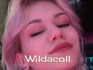 Wildacoll