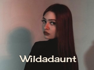 Wildadaunt